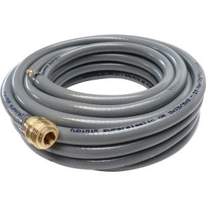 Tlaková hadice Tubi 10m – průměr 9mm, tlak 17bar Tlaková hadice Tubi 10m – průměr 9mm, tlak 17bar