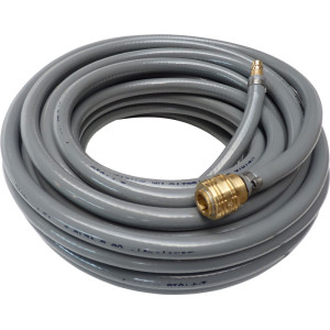 Tlaková hadice Tubi 15m – průměr 9mm, tlak 17bar Tlaková hadice Tubi 15m – průměr 9mm, tlak 17bar