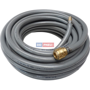 Tlaková hadice Tubi 15m – průměr 9mm, tlak 17bar Tlaková hadice Tubi 15m – průměr 9mm, tlak 17bar