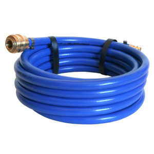 Tlaková hadice Tubi 10m – průměr 13mm, tlak 16bar Tlaková hadice Tubi 10m – průměr 13mm, tlak 16bar