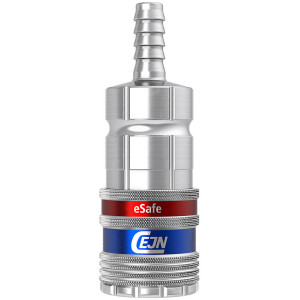 SAMICE e-Safe se stromečkem 13mm