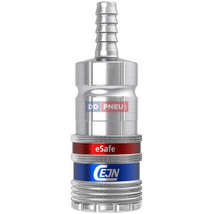 SAMICE e-Safe se stromečkem 13mm SAMICE e-Safe se stromečkem 13mm