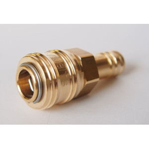 SAMICE se stromečkem 13mm SAMICE se stromečkem 13mm