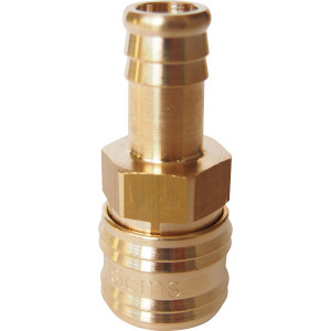 SAMICE se stromečkem 13mm