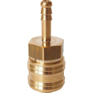 SAMICE se stromečkem 6mm