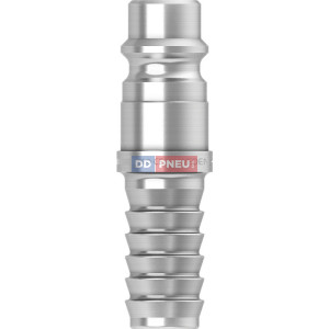 SAMEC e-Safe se stromečkem 13 mm SAMEC e-Safe se stromečkem 13 mm