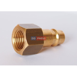 SAMEC 1/4", vnitřní závit