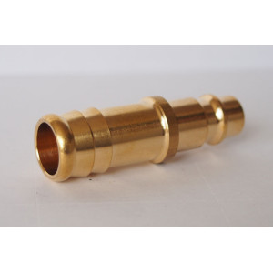 SAMEC se stromečkem 13mm SAMEC se stromečkem 13mm