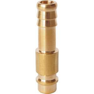 SAMEC se stromečkem 9mm