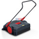 Zametací stroj DUROSWEEP 77 PRO 18V
