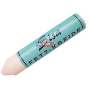 Křída bílá SISA Křída bílá SISA