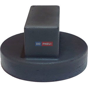 Adaptérová podložka Compac pro různé vozy