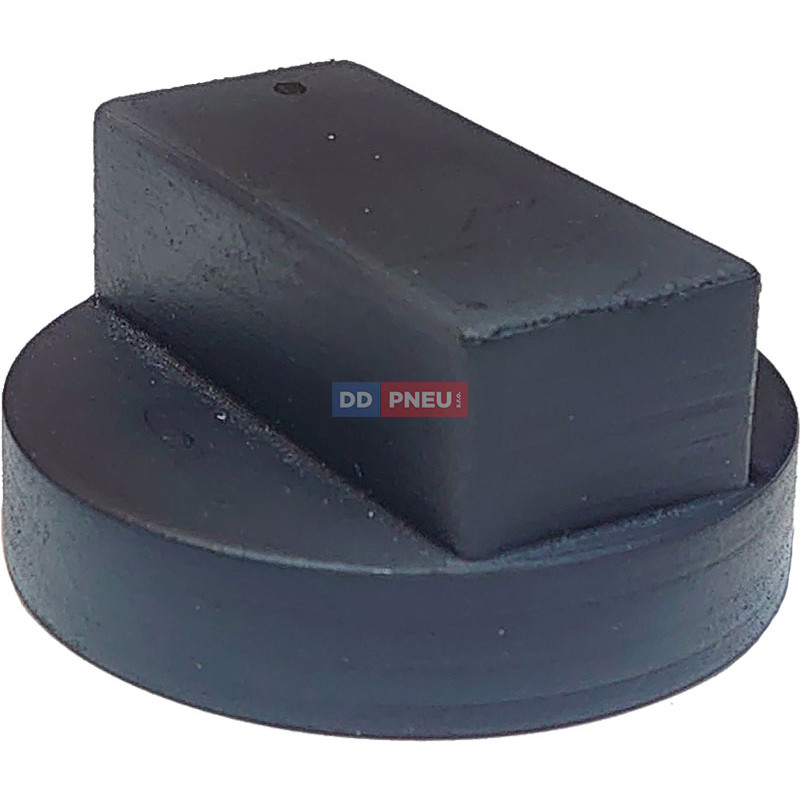 Adaptérová podložka Compac pro různé vozy