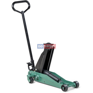 Pojízdný zvedák Compac 2T-C do 2t Pojízdný zvedák Compac 2T-C do 2t