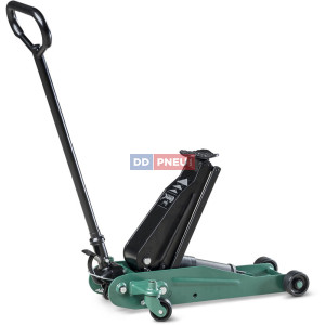 Pojízdný zvedák Compac 2T-C do 2t Pojízdný zvedák Compac 2T-C do 2t