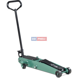 Pojízdný zvedák Compac 3T-C do 3t Pojízdný zvedák Compac 3T-C do 3t