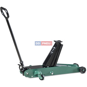 Pojízdný zvedák Compac 3T-C do 3t Pojízdný zvedák Compac 3T-C do 3t