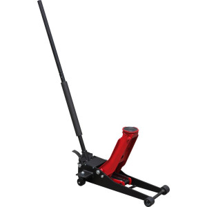 Pojízdný zvedák Chicago Pneumatic CP80020 do 2t Pojízdný zvedák Chicago Pneumatic CP80020 do 2t