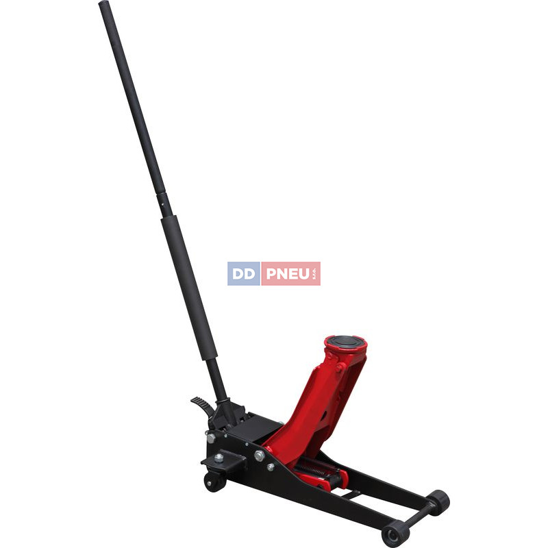 Pojízdný zvedák Chicago Pneumatic CP80020 do 2t