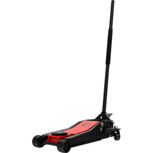 Pojízdný zvedák Chicago Pneumatic CP80030 do 3t Pojízdný zvedák Chicago Pneumatic CP80030 do 3t