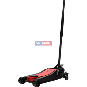 Pojízdný zvedák Chicago Pneumatic CP80030 do 3t Pojízdný zvedák Chicago Pneumatic CP80030 do 3t