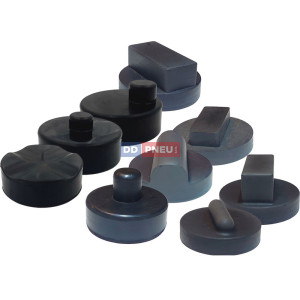 Adaptérová podložka Compac pro různé vozy