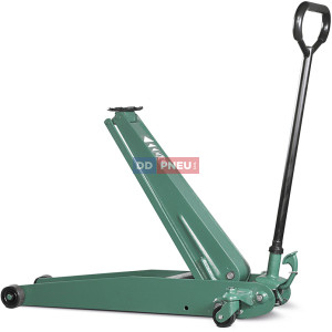 Pojízdný zvedák Compac 2T-HC 