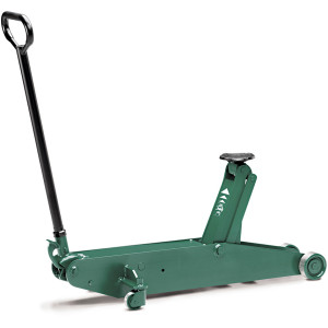 Pojízdný zvedák Compac 6T-C do 6t