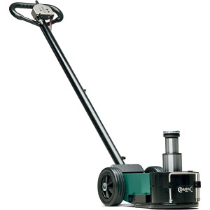 Pojízdný zvedák Compac A3216-C do 32t