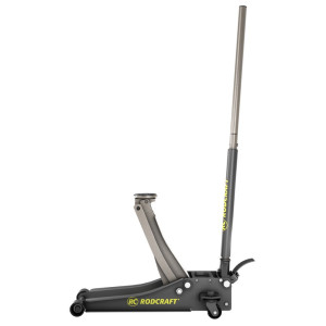 Pojízdný zvedák RODCRAFT RH216 do 2,5t