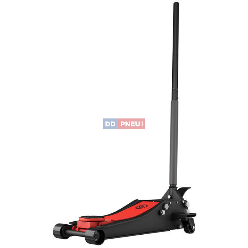 Pojízdný zvedák Chicago Pneumatic CP80025 do 2,5t