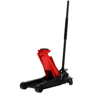 Pojízdný zvedák Chicago Pneumatic CP80035 do 3t