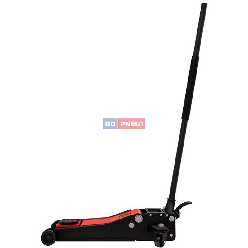 Pojízdný zvedák Chicago Pneumatic CP80035 do 3t