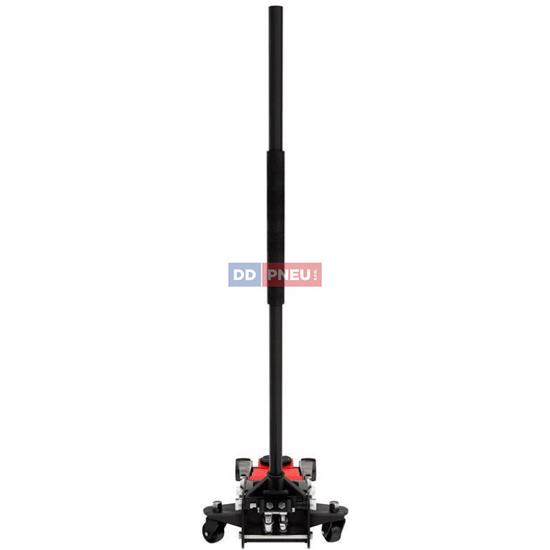 Pojízdný zvedák Chicago Pneumatic CP80035 do 3t