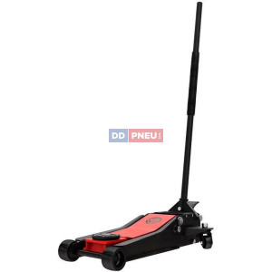 Pojízdný zvedák Chicago Pneumatic CP80035 do 3t