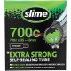 Duše Slime Extra zesílená – 700 x 35-43, AV ventil