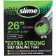 Duše Slime Extra zesílená – 26 x 1,75-2,125, AV ventil
