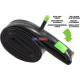 Duše Slime Standard – 700 x 35-43, schrader ventil