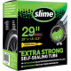 Duše Slime Standard – 29 x 1,85-2,20, galuskový ventil