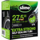 Duše Slime Standard – 27,5 x 2,0-2,4 schrader ventil