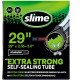Duše Slime Extra zesílená – 29 x 2,35-3,0, AV ventil