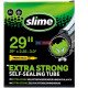 Duše Slime Extra zesílená – 29 x 2,35-3,0, galuskový ventil