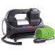 Kompresor Slime Expert Heavy-Duty Tyre Inflator s příslušenstvím