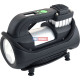 Kompresor Slime Expert Heavy-Duty Tyre Inflator s příslušenstvím