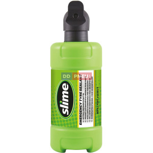 Náhradní náplň pro Slime Smart Repair Ultra Van/SUV – 532ml