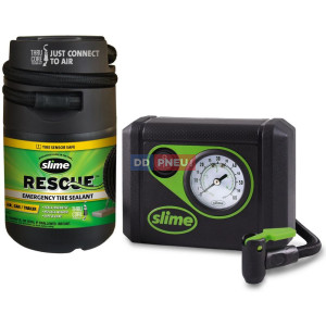 Opravná sada Slime Smart Repair Plus – pro defekty osobních vozů Opravná sada Slime Smart Repair Plus – pro defekty osobních vozů