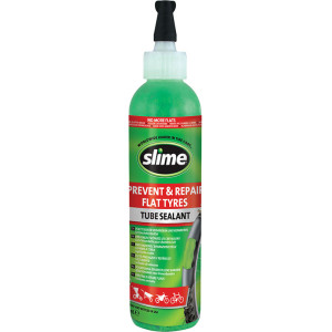 Dušová náplň SLIME 237ml Dušová náplň SLIME 237ml