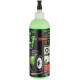 Opravný tmel pro duše a bezdušové pneu 2v1 SLIME – 473ml