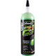 Opravný tmel pro duše a bezdušové pneu 2v1 SLIME – 473ml