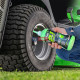 Opravný tmel pro duše a bezdušové pneu 2v1 SLIME – 946ml